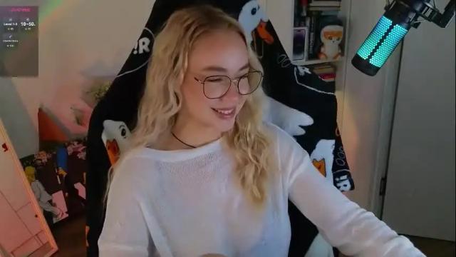 Thumbnail 2, emili1_bc's Stream at Chaturbate, 8 days ago