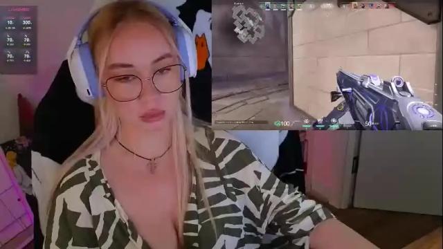 Thumbnail 1, emili1_bc's Stream at Chaturbate, 6 days ago