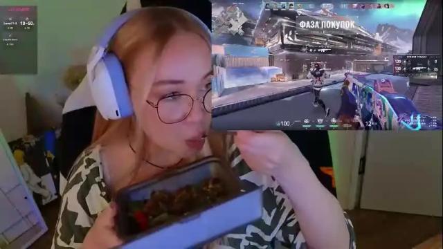 Image 12 of emili1_bc Stream on Chaturbate on 6 days ago