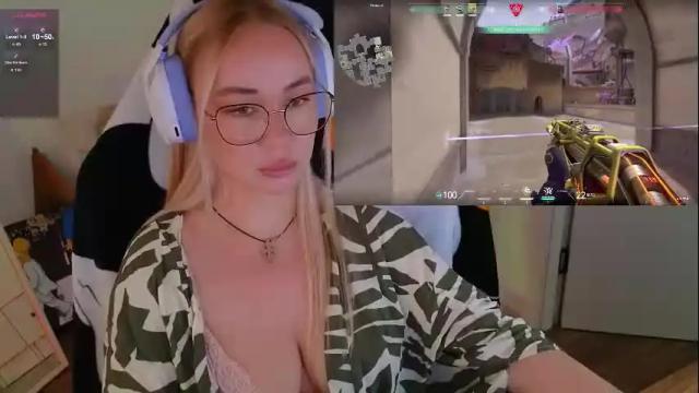 Thumbnail 2, emili1_bc's Stream at Chaturbate, 6 days ago