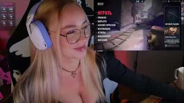 Image 11 of emili1_bc Stream on Chaturbate on 5 days ago