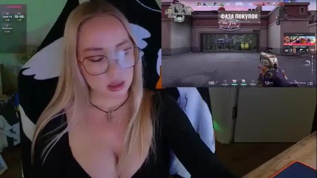 Thumbnail 2, emili1_bc's Stream at Chaturbate, 5 days ago
