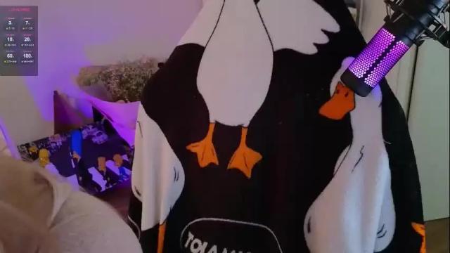 Thumbnail 1, emili1_bc's Stream at Chaturbate, 2 days ago