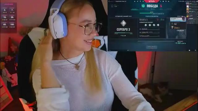 Image 12 of emili1_bc Stream on Chaturbate on 1 month ago