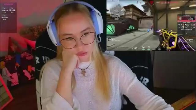 Image 4 of emili1_bc Stream on Chaturbate on 1 month ago
