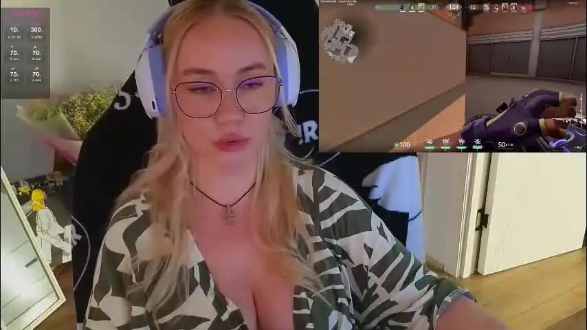 emili1_bc Chaturbate