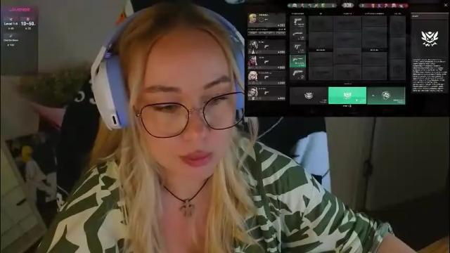 Image 11 of emili1_bc Stream on Chaturbate on 1 month ago