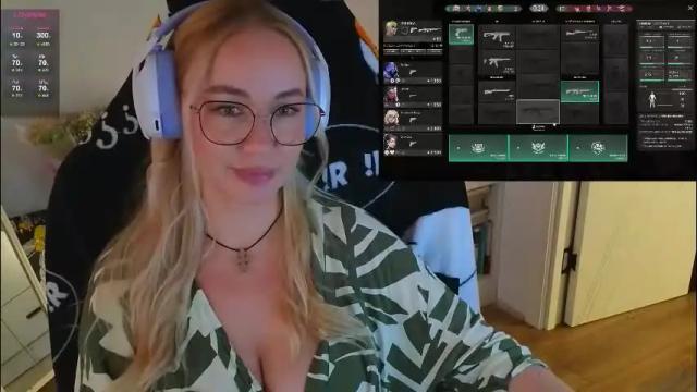 Image 6 of emili1_bc Stream on Chaturbate on 1 month ago