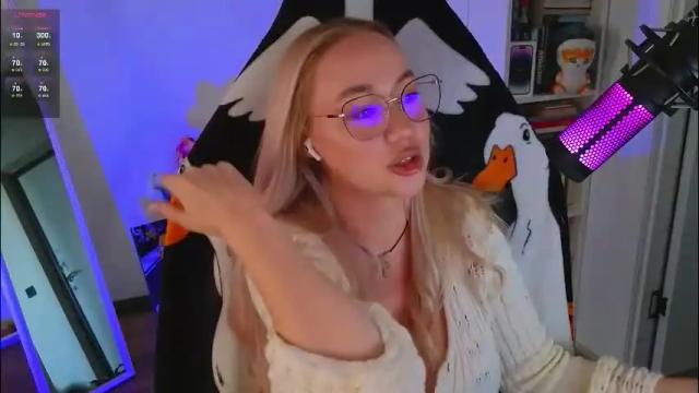 Thumbnail 1, emili1_bc's Stream at Chaturbate, 23 days ago