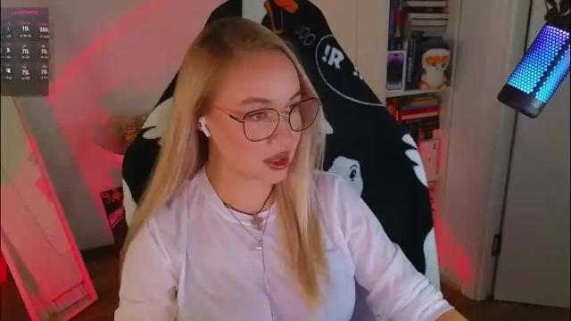 Thumbnail 1, emili1_bc's Stream at Chaturbate, 13 days ago