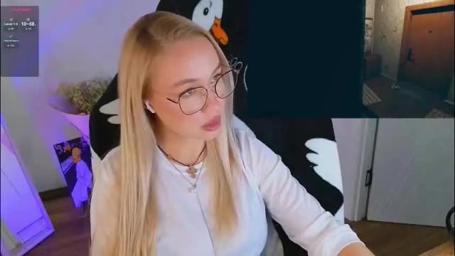 Thumbnail 2, emili1_bc's Stream at Chaturbate, 13 days ago