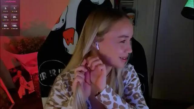 Thumbnail 1, emili1_bc's Stream at Chaturbate, 3 months ago