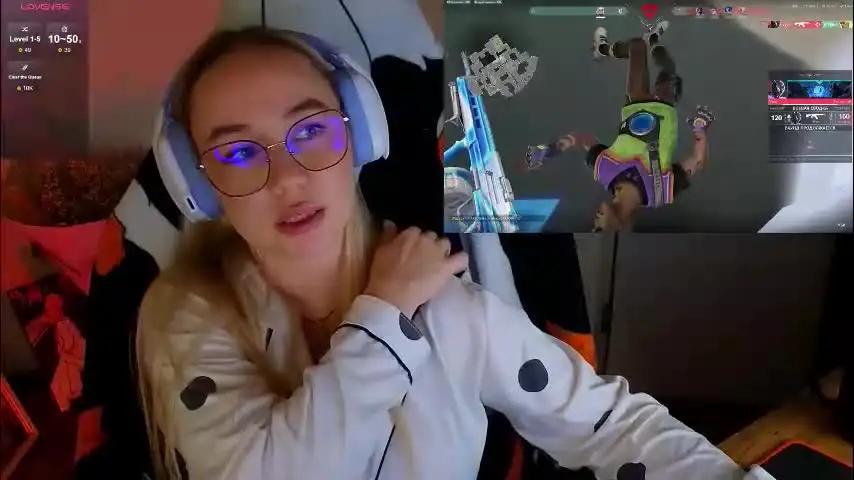 emili1_bc Chaturbate