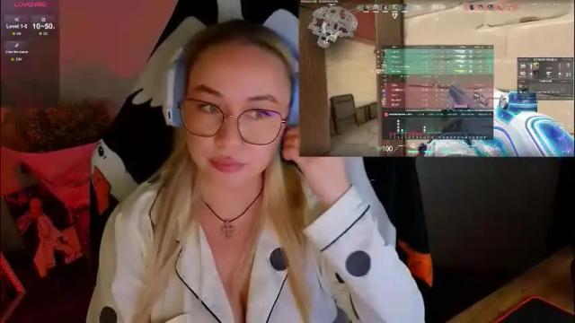 Thumbnail 2, emili1_bc's Stream at Chaturbate, 3 months ago