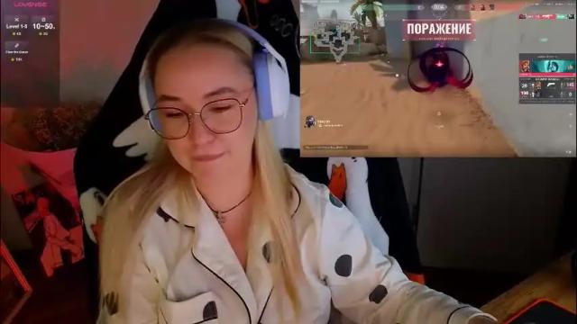 Thumbnail 3, emili1_bc's Stream at Chaturbate, 3 months ago