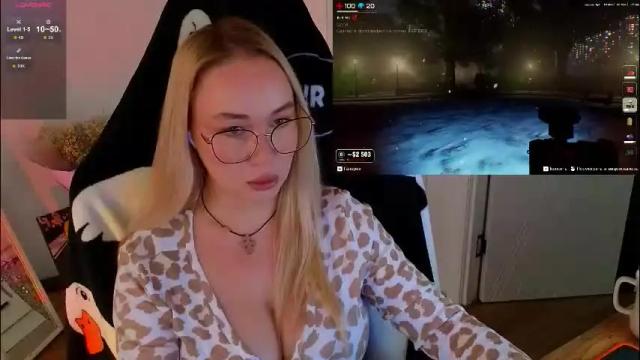 Thumbnail 3, emili1_bc's Stream at Chaturbate, 3 months ago