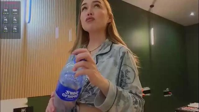 Thumbnail 3, emili1_bc's Stream at Chaturbate, 6 days ago