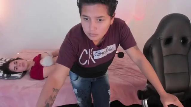 Thumbnail 2, emili_66's Stream at Chaturbate, 17 months ago