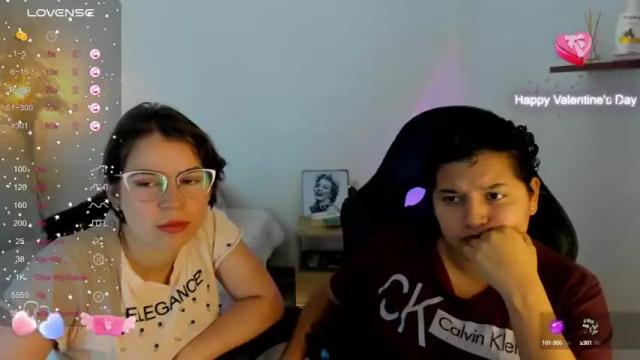 Thumbnail 1, emili_66's Stream at Chaturbate, 17 months ago