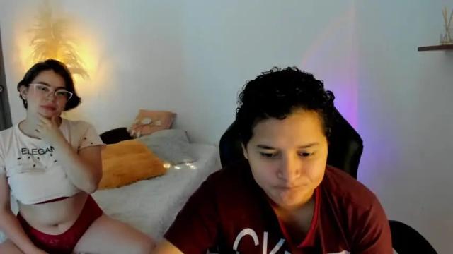 Image 10 of emili_66 Stream on Chaturbate on 17 months ago