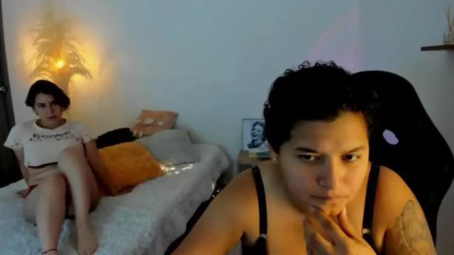 Image 12 of emili_66 Stream on Chaturbate on 17 months ago