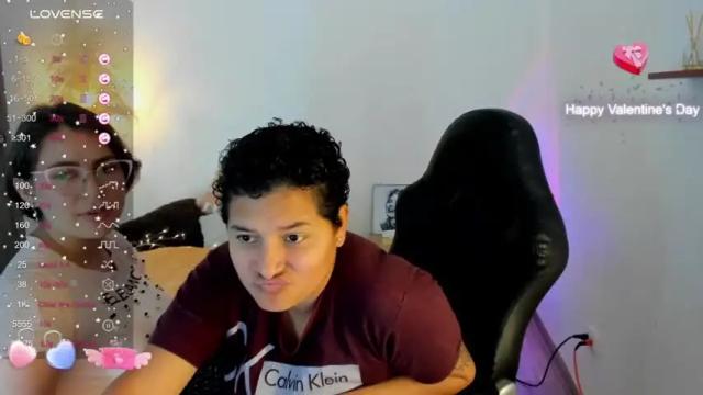 Thumbnail 2, emili_66's Stream at Chaturbate, 17 months ago