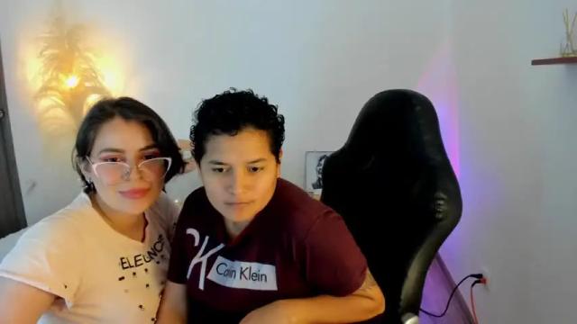 Image 6 of emili_66 Stream on Chaturbate on 17 months ago