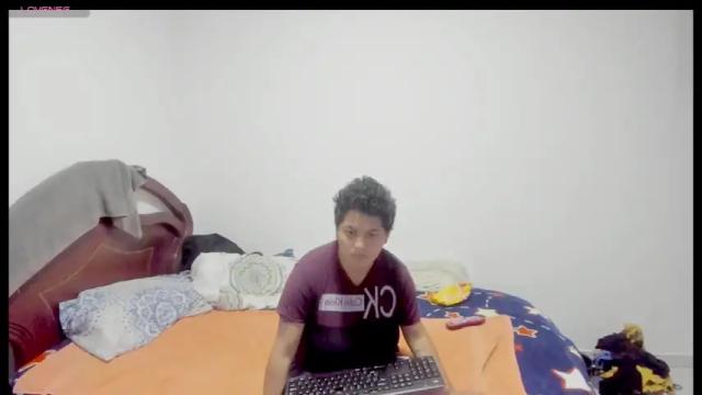 Thumbnail 1, emili_66's Stream at Chaturbate, 16 months ago