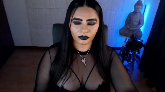 Image 10 of emili_evans_ Stream on Chaturbate on 1 month ago