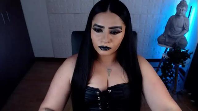 Image 11 of emili_evans_ Stream on Chaturbate on 1 month ago