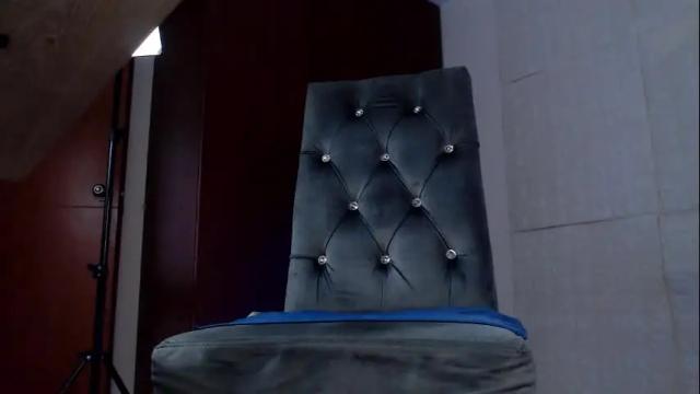 Image 4 of emili_evans_ Stream on Chaturbate on 1 month ago