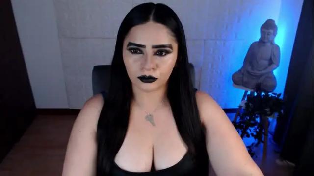 Image 4 of emili_evans_ Stream on Chaturbate on 25 days ago