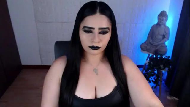 Image 8 of emili_evans_ Stream on Chaturbate on 25 days ago