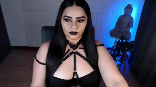 Image 10 of emili_evans_ Stream on Chaturbate on 23 days ago