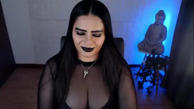 Image 11 of emili_evans_ Stream on Chaturbate on 22 days ago