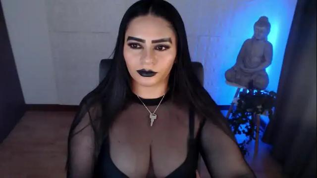 Image 7 of emili_evans_ Stream on Chaturbate on 22 days ago