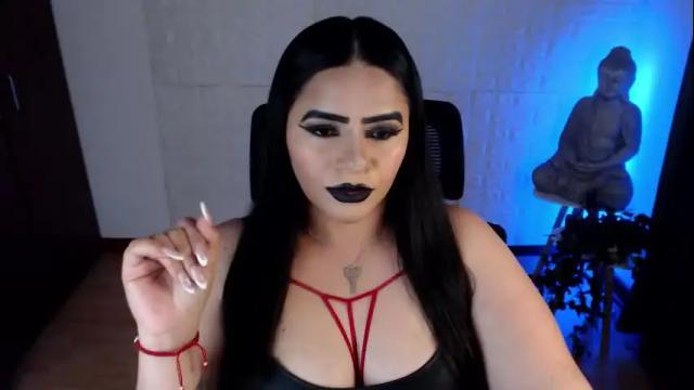 Thumbnail 3, emili_evans_'s Stream at Chaturbate, 10 days ago