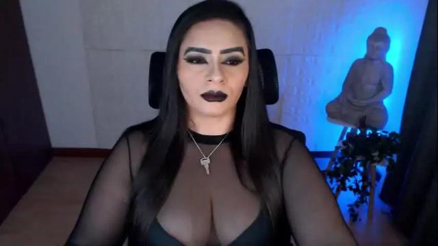 Image 10 of emili_evans_ Stream on Chaturbate on 10 days ago