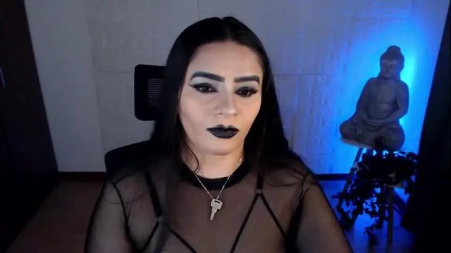 Image 10 of emili_evans_ Stream on Chaturbate on 3 days ago
