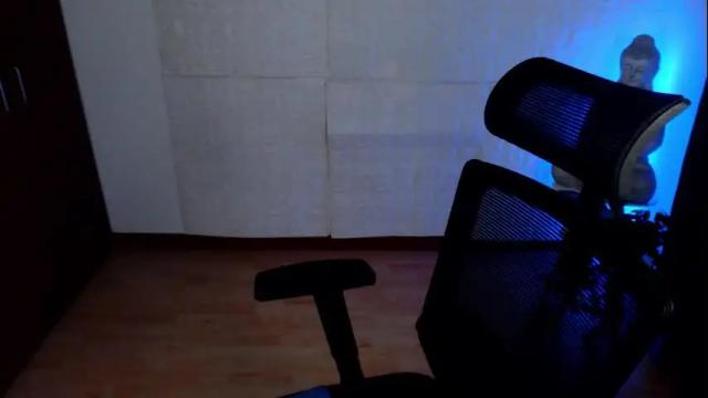 Image 12 of emili_evans_ Stream on Chaturbate on 2 days ago