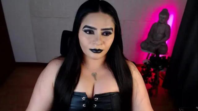 Thumbnail 2, emili_evans_'s Stream at Chaturbate, 10 hours ago