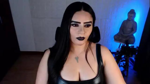 Image 11 of emili_evans_ Stream on Chaturbate on 1 month ago