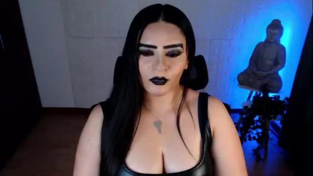 Image 12 of emili_evans_ Stream on Chaturbate on 1 month ago