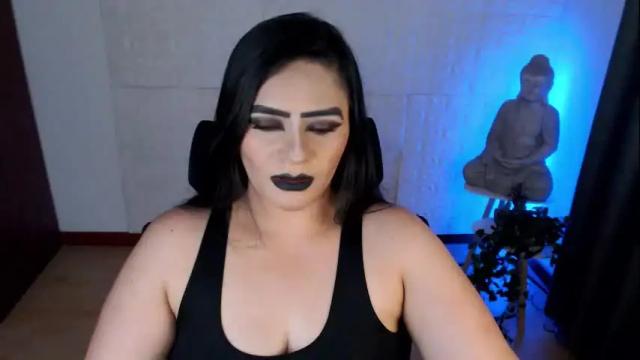 Image 3 of emili_evans_ Stream on Chaturbate on 1 month ago