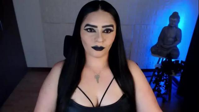 Thumbnail 3, emili_evans_'s Stream at Chaturbate, 1 month ago