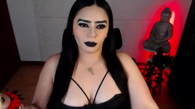 Image 12 of emili_evans_ Stream on Chaturbate on 1 month ago