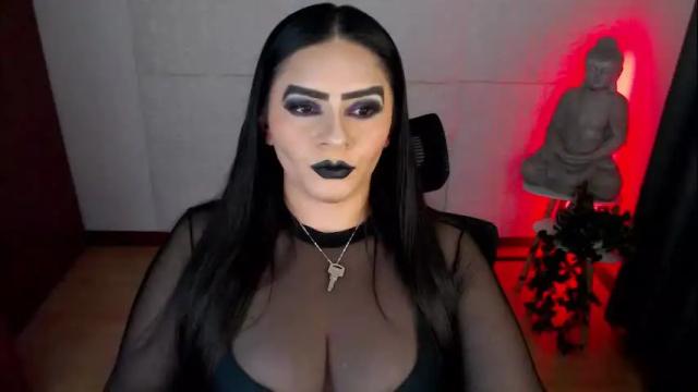 Image 3 of emili_evans_ Stream on Chaturbate on 29 days ago