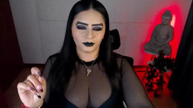 Image 4 of emili_evans_ Stream on Chaturbate on 29 days ago