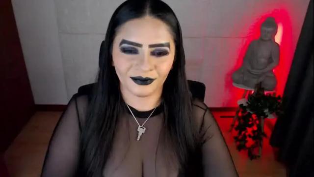 Image 8 of emili_evans_ Stream on Chaturbate on 29 days ago