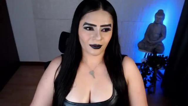 Image 7 of emili_evans_ Stream on Chaturbate on 28 days ago